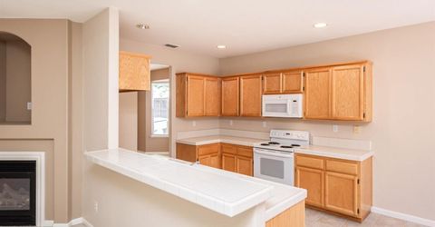 3915 Coldwater Dr, Rocklin, CA 95765 Photo