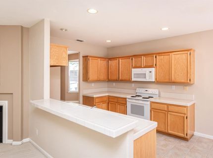 3915 Coldwater Dr, Rocklin, CA 95765 Photo