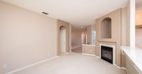 3915 Coldwater Dr, Rocklin, CA 95765 Photo