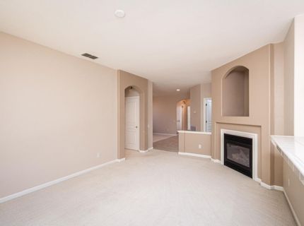 3915 Coldwater Dr, Rocklin, CA 95765 Photo