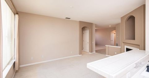 3915 Coldwater Dr, Rocklin, CA 95765 Photo