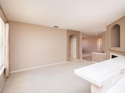3915 Coldwater Dr, Rocklin, CA 95765 Photo