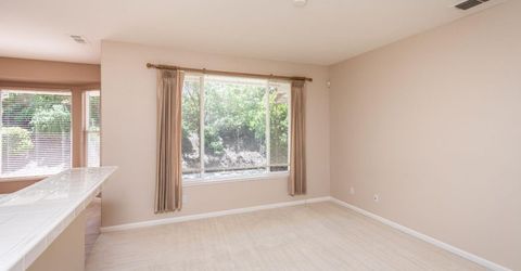 3915 Coldwater Dr, Rocklin, CA 95765 Photo