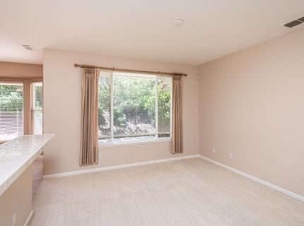 3915 Coldwater Dr, Rocklin, CA 95765 Photo