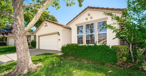 3915 Coldwater Dr, Rocklin, CA 95765 Photo