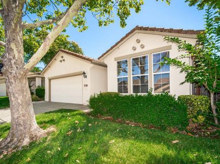 3915 Coldwater Dr, Rocklin, CA 95765 Photo
