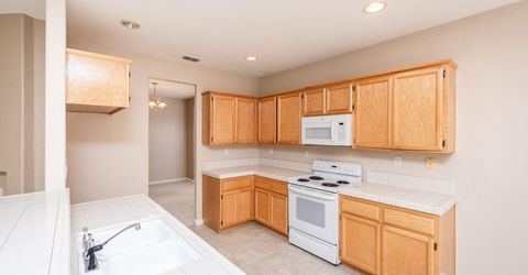 3915 Coldwater Dr, Rocklin, CA 95765 Photo