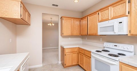 3915 Coldwater Dr, Rocklin, CA 95765 Photo