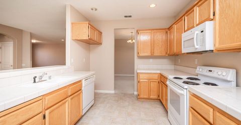 3915 Coldwater Dr, Rocklin, CA 95765 Photo