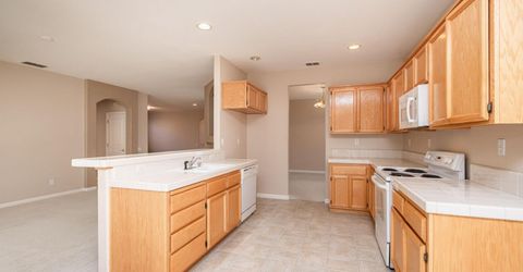 3915 Coldwater Dr, Rocklin, CA 95765 Photo