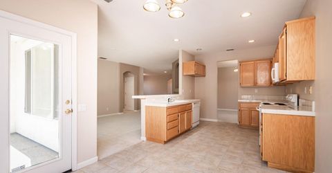3915 Coldwater Dr, Rocklin, CA 95765 Photo