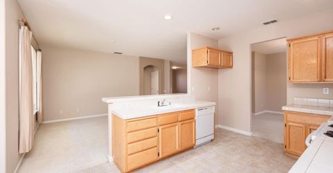 3915 Coldwater Dr, Rocklin, CA 95765 Photo