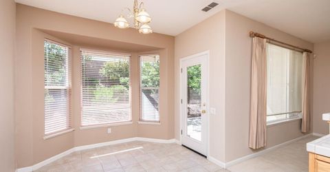 3915 Coldwater Dr, Rocklin, CA 95765 Photo
