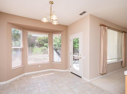 3915 Coldwater Dr, Rocklin, CA 95765 Photo