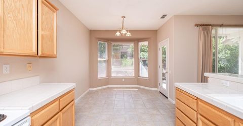 3915 Coldwater Dr, Rocklin, CA 95765 Photo