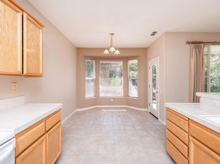 3915 Coldwater Dr, Rocklin, CA 95765 Photo