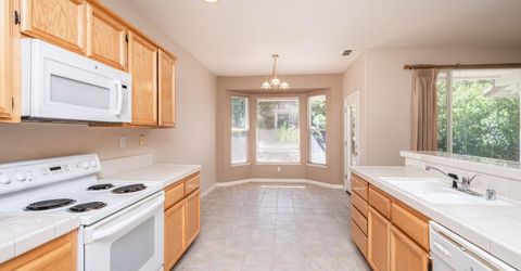 3915 Coldwater Dr, Rocklin, CA 95765 Photo