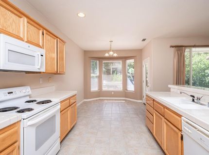 3915 Coldwater Dr, Rocklin, CA 95765 Photo