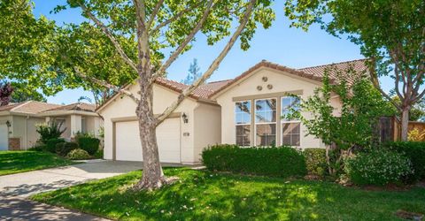 3915 Coldwater Dr, Rocklin, CA 95765 Photo