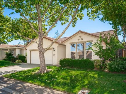 3915 Coldwater Dr, Rocklin, CA 95765 Photo