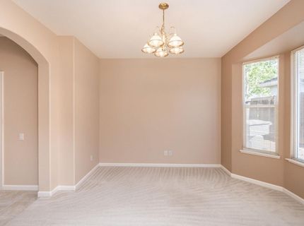3915 Coldwater Dr, Rocklin, CA 95765 Photo