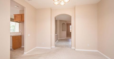 3915 Coldwater Dr, Rocklin, CA 95765 Photo