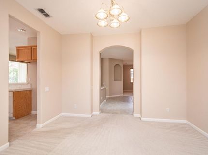 3915 Coldwater Dr, Rocklin, CA 95765 Photo