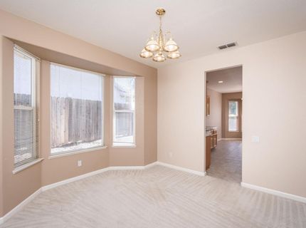 3915 Coldwater Dr, Rocklin, CA 95765 Photo