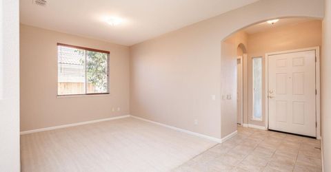 3915 Coldwater Dr, Rocklin, CA 95765 Photo