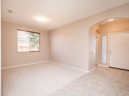 3915 Coldwater Dr, Rocklin, CA 95765 Photo
