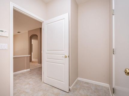 3915 Coldwater Dr, Rocklin, CA 95765 Photo