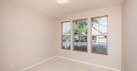 3915 Coldwater Dr, Rocklin, CA 95765 Photo