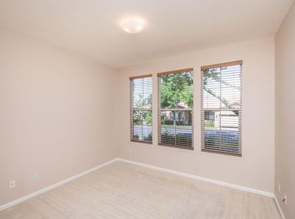3915 Coldwater Dr, Rocklin, CA 95765 Photo