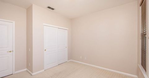 3915 Coldwater Dr, Rocklin, CA 95765 Photo