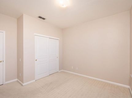 3915 Coldwater Dr, Rocklin, CA 95765 Photo