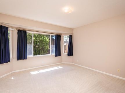 3915 Coldwater Dr, Rocklin, CA 95765 Photo