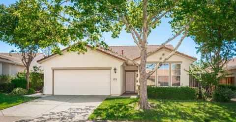 3915 Coldwater Dr, Rocklin, CA 95765 Photo