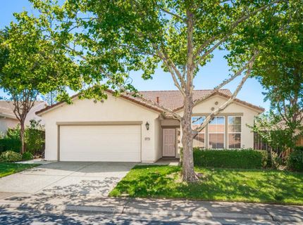 3915 Coldwater Dr, Rocklin, CA 95765 Photo