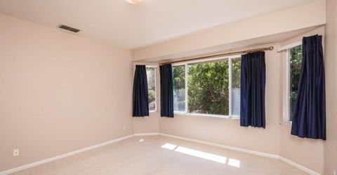 3915 Coldwater Dr, Rocklin, CA 95765 Photo