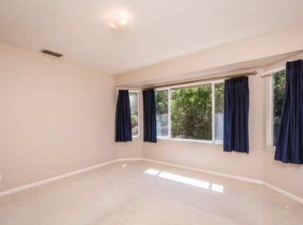 3915 Coldwater Dr, Rocklin, CA 95765 Photo