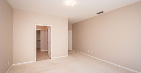 3915 Coldwater Dr, Rocklin, CA 95765 Photo