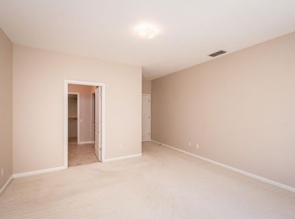 3915 Coldwater Dr, Rocklin, CA 95765 Photo