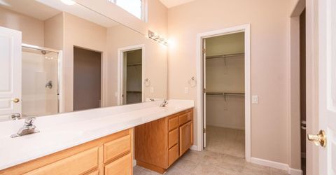 3915 Coldwater Dr, Rocklin, CA 95765 Photo