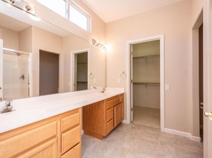 3915 Coldwater Dr, Rocklin, CA 95765 Photo