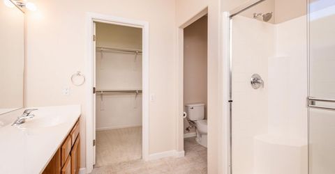 3915 Coldwater Dr, Rocklin, CA 95765 Photo