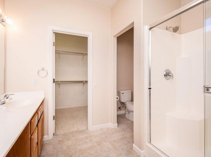 3915 Coldwater Dr, Rocklin, CA 95765 Photo