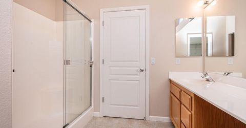 3915 Coldwater Dr, Rocklin, CA 95765 Photo
