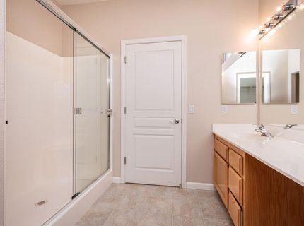 3915 Coldwater Dr, Rocklin, CA 95765 Photo