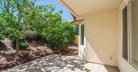 3915 Coldwater Dr, Rocklin, CA 95765 Photo