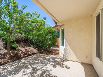 3915 Coldwater Dr, Rocklin, CA 95765 Photo